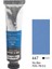 Yaglı Boya 45 Ml Sky Blue 447 1