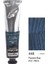 Yaglı Boya 45 Ml Peacock Blue 448 1
