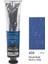 Yaglı Boya 45 Ml Royal Blue 459 1