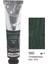 Yaglı Boya 45 Ml Viridian 560 1