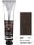 Yaglı Boya 45 Ml Burnt Umber 687 1