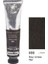 Yaglı Boya 45 Ml Raw Umber 688 1