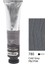 Yağlı Boya 45Ml 780 Bppo0645a780 1