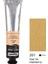 Yaglı Boya 200 Ml Flesh Tint 201 1