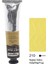 Yaglı Boya 200 Ml Naples Yellow 210 1