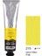 Yaglı Boya 200 Ml Lemon Yellow 215 1