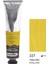 Yaglı Boya 200Ml Yellow Mıd 227 1