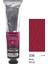 Yağlı Boya 200 Ml Rose 336 1
