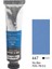 Yağlı Boya 200 Ml Sky Blue 447 1
