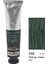 Yağlı Boya 200 Ml Phthalo Green 558 1