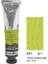 Yağlı Boya 200 Ml Yellow Green Lıght 561 1