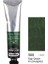 Yağlı Boya 200 Ml Sap Green 568 1