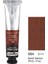 Yağlı Boya 200 Ml Red Burnt Sienna 684 1