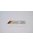 Bmw M3 Yazı / Logo Alman Bayraklı E90-E92-E93-F30 51148041901 1