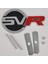Range Rover Sport Svr Panjur Arması 2014- 1