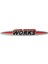 John Cooper Works Yazı Arma 1