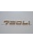 Bmw 730LI Bagaj Yazısı F02 51147187128 1