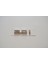 Bmw E53 ve E83 3.0i Yazı 51147008538 1