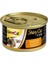 Shinycat Konserve Kedi Maması Tuna Balıklı Tavuklu 70 gr 1