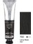 Yağlı Boya 200 Ml Lamp Black 793 1