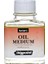 Oil Medium 75 Ml 1