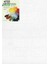 Studıo Tual 35X50 300 Gr 1