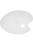 Bpp134 Sanatsal Oval Palet 43Cm Bpp134 1