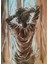 Marcel Modern Kız 41 x 58 1