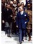Marcel Sanat Atatürk Serisi Elmas Mozaik Tablo 40 x 55 cm 1