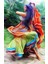 Marcel Sanat Modern Seri 43 x 66 1