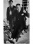 Marcel Sanat Atatürk Serisi Elmas Mozaik Tablo 35 x 55 cm 1