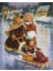 Marcel Sanat Elmas Mozaik Puzzle Tablo Christmas 50 x 65 cm 1