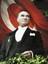 Atatürk 2 1