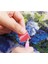Penceremden Sonbahar Marcel Sanat Elmas Mozaik Puzzle Tablo 38 x 51 2
