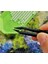 Penceremden Sonbahar Marcel Sanat Elmas Mozaik Puzzle Tablo 38 x 51 4