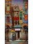 Marcel Modern Elmas Mozaik Tablo 33 x 60 cm 1