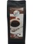 Çikolatalı Filtre Kahve ( 1000 gr ) 1