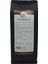 Çikolatalı Filtre Kahve ( 1000 gr ) 2