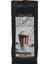Çikolatalı Milkshake ( 1000 gr ) 1