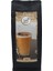 Fındıklı Filtre Kahve ( 1000 gr ) 1