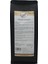 Fındıklı Filtre Kahve ( 1000 gr ) 2