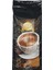 Fine Coffee Gold Coffee ( 1000 gr ) 1