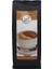 Karamelli Filtre Kahve ( 1000 gr ) 1