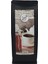 Vanilyalı Filtre Kahve ( 1000 gr ) 1