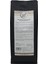 Vanilyalı Filtre Kahve ( 1000 gr ) 2
