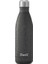 Magnetite Bottle Termos 500 ml 2