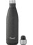 Magnetite Bottle Termos 500 ml 3