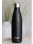 Magnetite Bottle Termos 500 ml 1