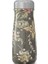 Antique Belle Traveler Termos 470 ml 2