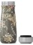 Antique Belle Traveler Termos 470 ml 3
